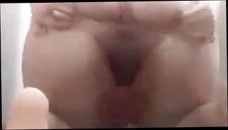 Video 1481530401: big titted booty ass, pussy ass booty, big ass arab booty, booty tight ass, big booty boy, booty big natural tits, big booty straight, big booty 18 year, booty 18 year old, big booty friend, ass pussy clit, nipples big clit