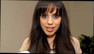 Video 80587904: milf, mom next, friends hot mom, pants sucks