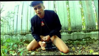 Video 1597219323: solo straight twink masturbating, solo straight amateur twink, solo twink jerks, twink solo cum, solo twink wanking, big dick twink solo, twink solo big cock, twink solo cumshot, solo masturbation pussy toying, solo masturbation sex toys, solo guy jerks cock, solo male masturbation cum, huge dick solo masturbation, twink handjob cum, twink jerking outdoor, solo men masturbating, solo public masturbation, twinks outside, ass guy cumming, cum badly