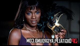 Video 1012252503: ana foxxx, interracial fetish, interracial anal ass fucking, bubble butt interracial, tits interracial anal, tits pornstar interracial, ebony interracial anal, interracial anal black, interracial natural tits, small tits interracial, masked interracial, tights fetish