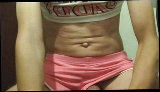 Video 1530954101: crossdressing gay twink, gay twink pee, skinny gay twink, skinny amateur twink, gay twink daddy, amateur pee drinking, gay twink hd