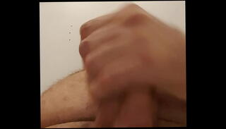 Video 771338395: solo boy masturbation, mature solo masturbation, masturbacion