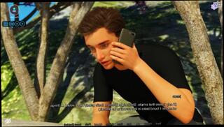 Video 1418714603: hentai anime cartoon, hentai anime big boobs, anime hentai teen, hentai anime sex, hentai anime game, anime milf, tits hentai teen, tits milf loves cock, cartoon sex big dick, big boobs milf mom, big titted hentai babe, milf big ass mom, tits big butt milf, amateur big butt milf, milf loves young cock, mother anime sex, animation part 1, teen ass cock