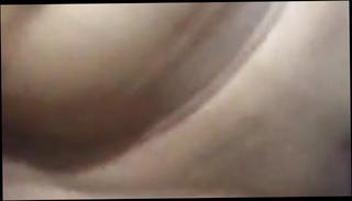 Video 1244584901: horny milf cam, sexy horny milf, horny milf masturbating, girl horny milf, sexy milf india, hot horny milf, straight milf, hot desi milf, desi girl hindi, porn