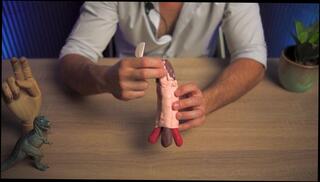 Video 1625298543: solo sexuality, amateur solo male, sexuales parte