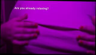Video 1602344333: doctor massage, solo massage, amateur sex massage, doctor sex hot, amateur solo female, solo sex play, sex 60fps