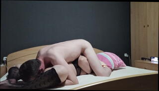 Video 1566625731: horny slutty wife, slutty cheating wife, slutty gf cheating, slutty dogging wife, slutty wife shared, slutty mature wife, slutty asian wife, slutty hot wife, mature mom wife, horny straight, wife stranger, european gf cheating, slutty american