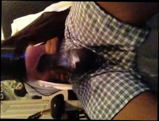 Video 78772101: fleshlight cum, fleshlight pussy, gay fleshlight, man fleshlight