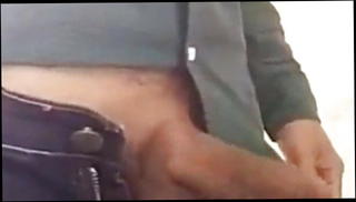 Video 1571490211: gay handjob cumshot compilation, amateur handjob cumshot compilation, jerk cum compilation, big cock handjob compilation, masturbation cum compilation, muscle cum compilation, handjob compilation hd, hunk compilation, muscular hunk jerks, latino hunk jerks, gay office hunk, gay locker