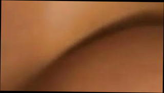 Video 1271221601: ass licking anal, love licking ass hole, indian ass licking, asian ass licking, mature ass licking, straight ass hole