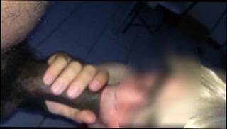 Video 1509036901: sissy crossdresser sucks, gay sissy crossdresser, amateur sissy crossdresser, sissy crossdresser cock, sissy crossdresser masturbates, sissy interracial, sissy sucks dick, sissy gay sucks big, interracial gay blowjob, sissy sucking black, sissy friend, hotel sissy, brazilian crossdresser, interracial hd, gay locker