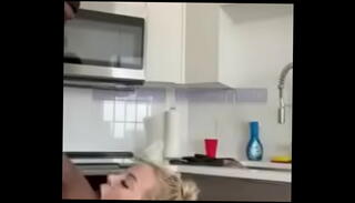 Video 1299633895: milf doggy, ass doggy style anal, big doggy ass anal, brunette doggy style anal, blonde anal doggy style, big cock doggy style, pretty blonde ass, high anal