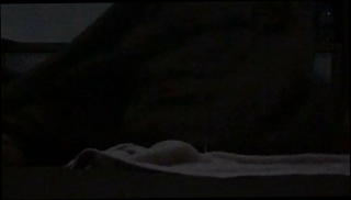 Video 1570951691: gay wife, wife sex, semen inside, man wife, inside pussy, cum