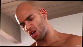 Video 230324601: gay hunk cock, big cock blowjob gay, big cock muscle hunk, muscular gay hunk, big cock taste, monster cock hd