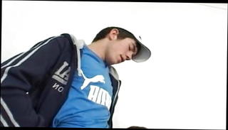 Video 34576001: gay british porn, gay porn hot