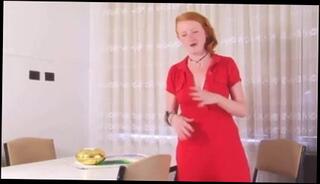Video 114975001: big tits hairy mature, hairy big boobs, softcore big tits, hairy mature straight, hairy redhead mature, hairy cutie, hard hairy