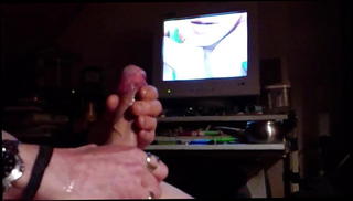 Video 1571253721: gay wanking, wife came, wife hard