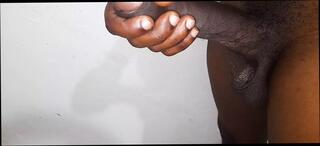 Video 1610072301: bbc gay bareback, amateur bbc bareback, bbc solo cumshot, solo bbc masturbation, daddy cock bareback, bbc handjob cumshot, gay bareback big cock, gay bathroom bareback, solo masturbation hd, milked spit, best milk, love milk