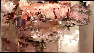 Video 1600820681: bbw goddess, bbw catfight, bbw amateur girl, goddess dirty, ssbbw shower, bbw taking shower, goddess wet, african goddess, soapy bbw, bbw hd, dirty girl cleaning, dirty straight, glory