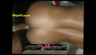 Video 1592091335: bbc bareback anal, bbc bareback fuck, amateur bbc bareback, bbc gay bareback, gay bareback anal porn, bareback gay porn sex, cock bareback anal fucking, bareback anal sex blowjob, black dick porn bbc, anal fucking raw bareback, homemade bbc anal, ebony homemade bbc, fucking bbc outdoors, bbc fuck public