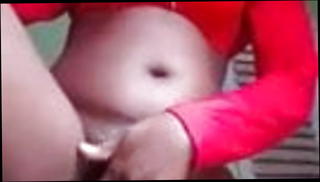 Video 731354701: fingering pussy squirting, hairy pussy squirt, squirt goddess, hairy pussies straight, squirting ebony pussy, squirting black pussy, masturbation squirt, squirting ebony queen, african squirt