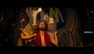 Video 1592776915: sexy orgy party, classic orgy, dance orgy, blonde orgy, sex dance party