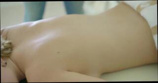 Video 379631901: straight virgin, virginity hardcore, 18 year old virgin, beautiful virgin, blonde virgin, sex first