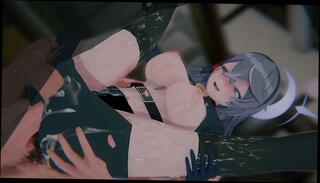 Video 1665216355: femdom 3d, creampie 3d hentai animation, hentai anime anal creampie, double penetration gangbang bukkake, bdsm double penetration gangbang, 3d hentai anime game, busty 3d anime, 3d anime squirt, 3d animation threesome, 3d anime big boobs, anime hentai teen, anime toon, japanese hentai anime, pov dp, secretary bound