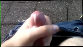 Video 883633345: hairy gay sex, hairy amateur gay, hairy gay bear, hairy french amateur, hairy european amateur, handjob hairy, hairy outdoor, hairy public, gay sex games, exhib public amateur