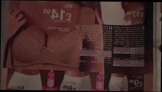 Video 1081410701: ladies underwear, gay parte, man gay, gay hd