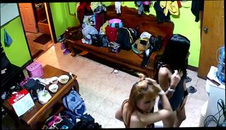 Video 803166304: cam dressing