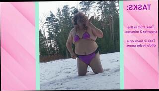 Video 1589553843: sissy solo dildo, tranny sissy dildo, sissy toy dildo, sissy dildo ass, big ass twerk solo, dildo toy fetish, solo amateur dildoing, teen solo dildo, bikini twerk, tranny sucking dildo, tranny solo trans, amateur teen dildo, teen dildo blowjob, public twerk