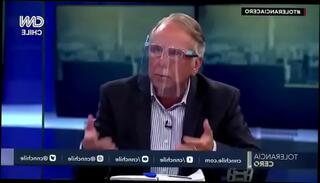 Video 1086764075: gay sex anal fucking, first anal