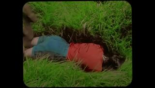 Video 874914765: hentai yuri, bukkake hentai, yuri cum, hentai blowjob, blonde hentai, girl