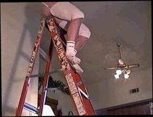 Video 71403101: stud strokes cock, hot studs cock, wearing stud, load gay porn, man gay porn