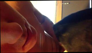 Video 91182001: dirty gay, dirty panties, dirty man