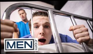 Video 1611030083: twink bareback doggy style, doctor barebacks twink, gay twink bareback style, hunk barebacks twink, twink riding bareback, big dick twinks bareback, twinks bareback cumshot, twinks blowjob bareback, fingering gay twinks, muscle twinks bareback, twink handjob cumshot, doctor gay men, nurse doctor hospital, sexual hot