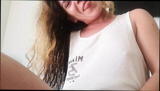 Video 1595278221: pregnant step sister, pregnant mistress, pregnant amateur teen, pregnant handjob, homemade pregnant, pregnant hd, haired mistress, amateur straight teen, homemade amateur close, long handjob