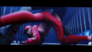 Video 959621485: 3d hentai doggy style, 3d hentai compilation, 3d hentai lesbians, anal doggy style compilation, 3d hentai big tits, cum 3d hentai, ass 3d hentai, 3d hentai blowjob, anal compilation pmv, widowmaker compilation