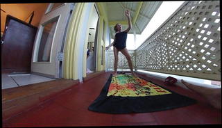 Video 828177301: girl masturbating, straight girl, girl deep