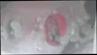 Video 37112101: gay facial, girls spunked, facial man, gorgeous girl