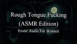 Video 1621820093: creampie solo, dirty talk solo masturbation, solo male masturbation moaning, creampie moaning orgasm, solo female masturbation orgasm, erotic solo masturbation, cock solo male masturbation, amateur solo male masturbation, solo big cock masturbation, amateur creampie hardcore, orgasm creampied deep, awesome solo masturbation, women creampie, daddy creampie, deep breeding creampie, solo male hand, romantic creampie, creampie 60fps