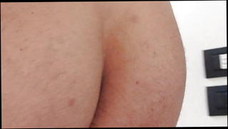 Video 1289537201: cam naked, naked gay man, ass cam, hd naked