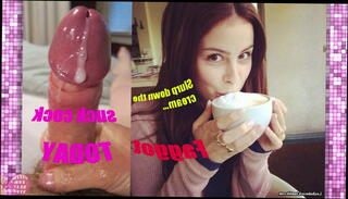 Video 1568354251: bbc sissy hypno, bbc sissy training, sissy training compilation, sissy humiliation, cock sissy hypno, big cock humiliation, straight humiliation, humiliation male