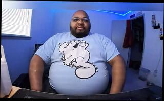 Video 1600001431: amateur webcam solo, solo gay amateur, gay black solo, amateur solo hd, fat solo