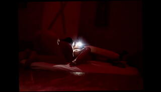 Video 864102665: lesbian wife, gay lesbian