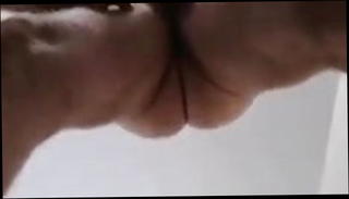 Video 1525894301: fucking big dick hunk, cock hunk fucks, amateur hunk fucks, blowjob fucking big dick, dick gay hunk, big dick face fucking, cock fuck german