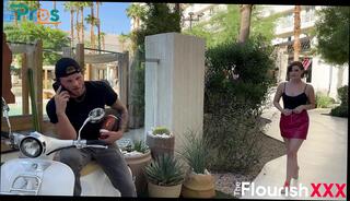 Video 1657262791: seductive vibes, seductive pornstar, straight seduction, very sensual woman, man seduction, brunette vibed, seductively playing, hd seductive, english pornstar