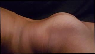 Video 393493203: booty solo, booty ass amateur, horny amateur solo, booty amateur fucked, sex booty fuck, horny solo guy, horny male solo, dick solo male, amateur man solo