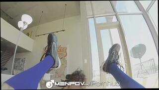 Video 100883403: dick doggy style pov, pov doggy style cumshot, pov anal doggy style, cock doggy style pov, pov doggy style sex, doggy style pov hd, doggy style pov big, oral doggy style sex, doggy style sucking dick, doggy style cumshot facial, pov anal gay, hunk doggy style, pov muscle, hung gay hunks, ass takes hard